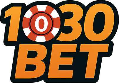 1030bet Logo